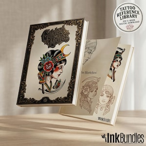 Può includere: Una tazza di ceramica bianca con manico nero e la scritta "But First, Coffee" in grassetto nero. La tazza è posta su uno sfondo sfocato, che suggerisce un'atmosfera accogliente.