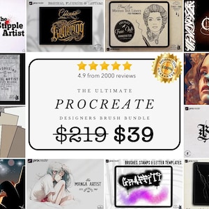 The ultimate bundle collection