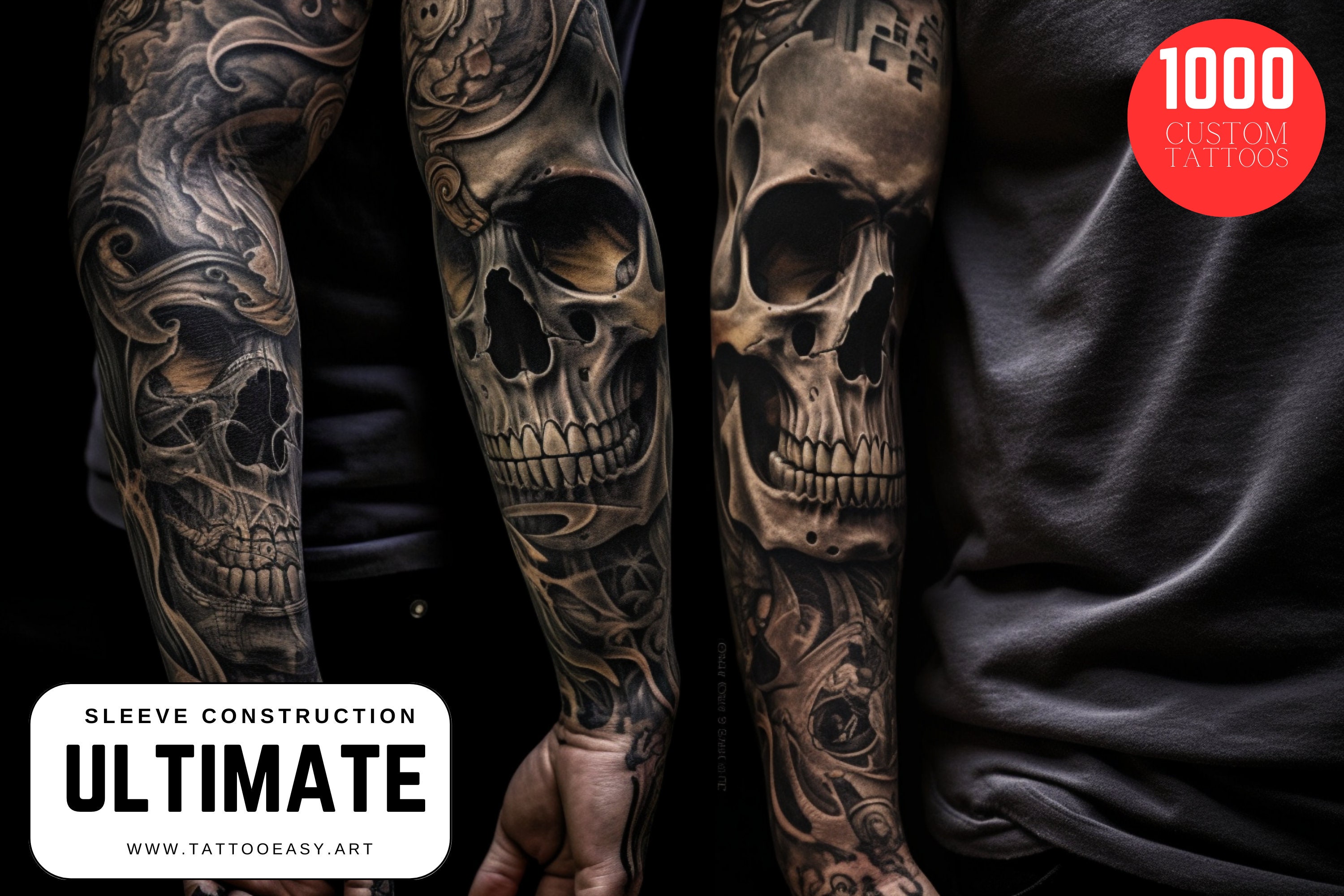 Iron worker tattoo | Forearm sleeve tattoos, Ironworkers tattoo, Black and  grey tattoos