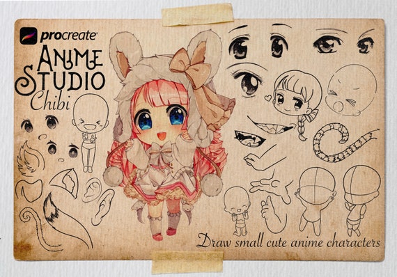 Eye Drawing Yuri Anime Art, closed eyes, face, boy png