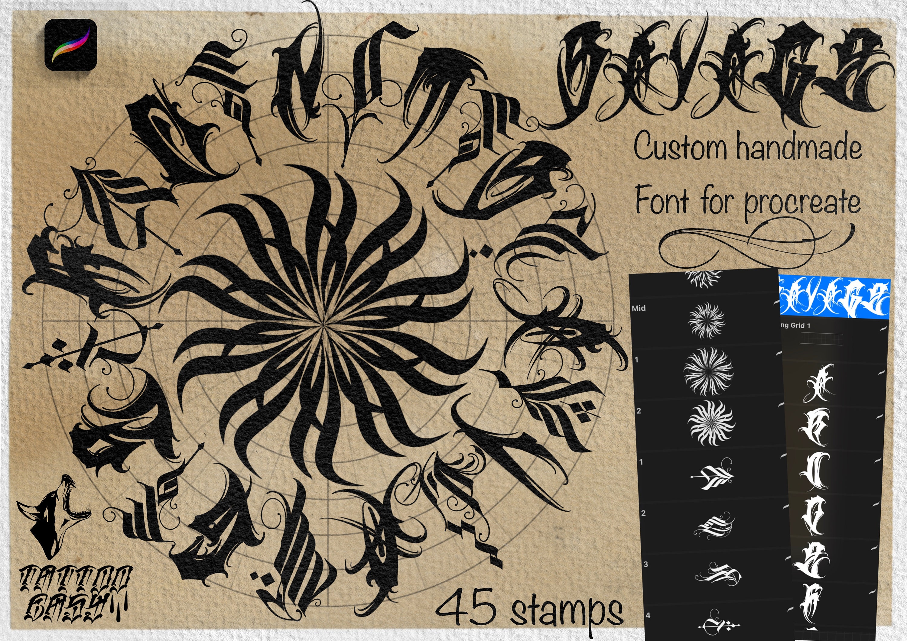 calligraphy in Tattoos Search in 13M Tattoos Now Tattoodo #33 calligraphy in Tattoos Search in 13M Tattoos Now Tattoodo