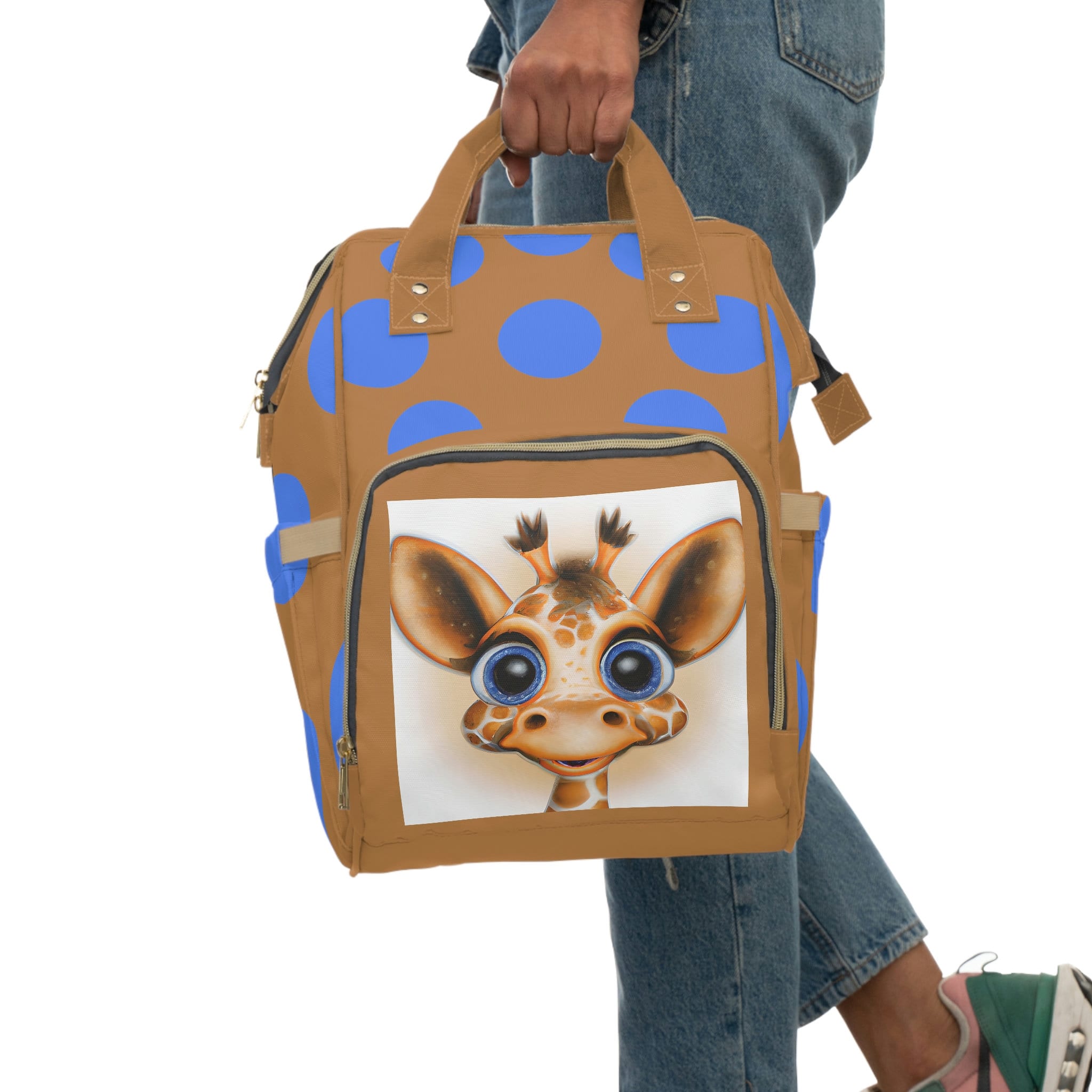 Baby Boy Backpack for Infants Carryon Multipurpose Baby Etsy