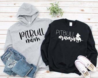 pitbull hoodie forever 21
