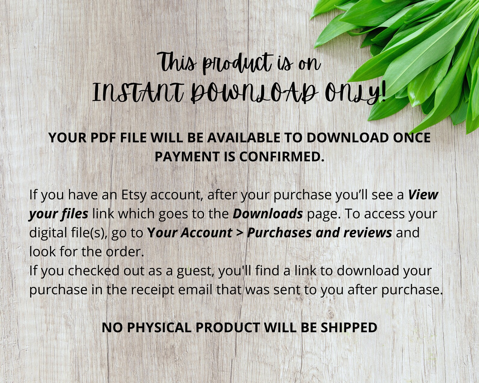 Printable Packing Checklist for Autumn Travel - Etsy