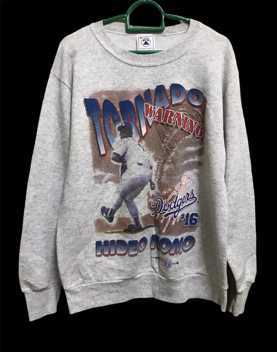 NBA SWEATSHIRT