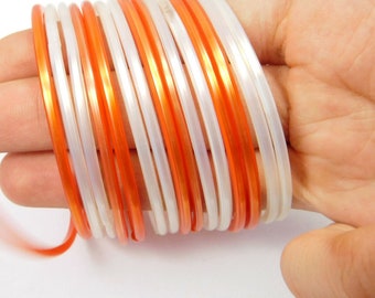 glass bangles price