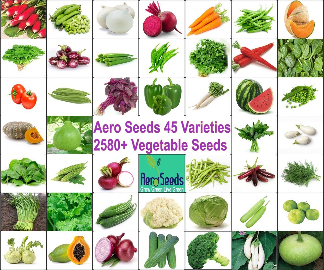 Vegetable seed. Vegetable Seeds. Марков овощи сорта. Vegetable Seeds перевод. Seeds of Vegetables drawins.