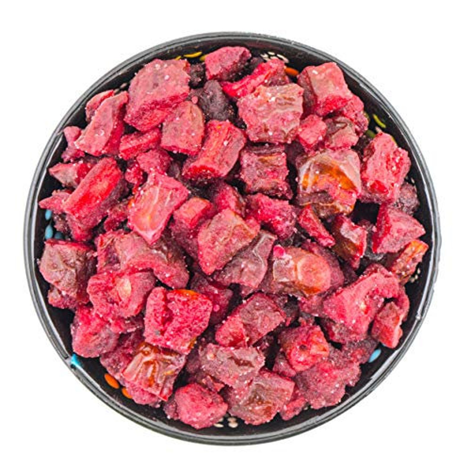 Best Natural Indian Mouth Freshener Sweet Tasty Multi Flavour Etsy