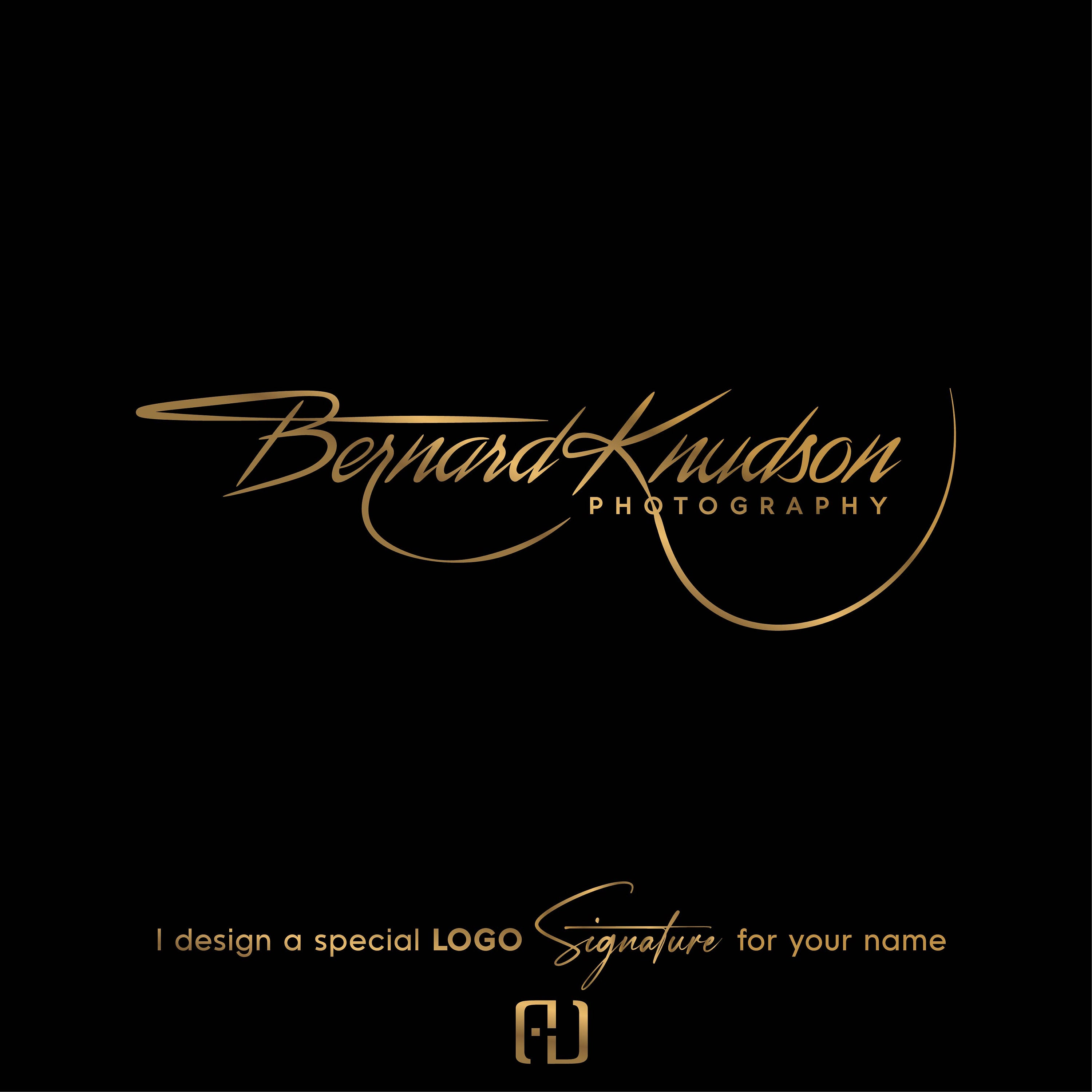 Custom Signature Personalized Signature Signature Logo Etsy