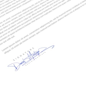 Diseño de firma, Firma minimalista, Firma a mano, Firma de lujo, Firma personalizada, Firma a mano profesional, Letra de firma