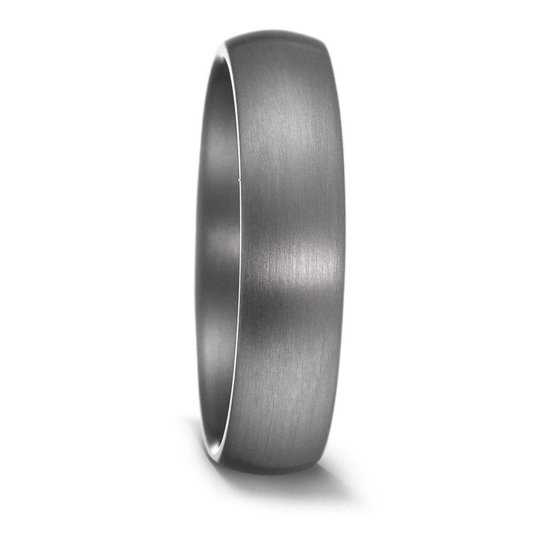 Tantalum Wedding Ring Unique Wedding Ring Available In Widths 4mm 