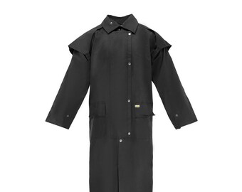 North Quilt Coat - Etsy