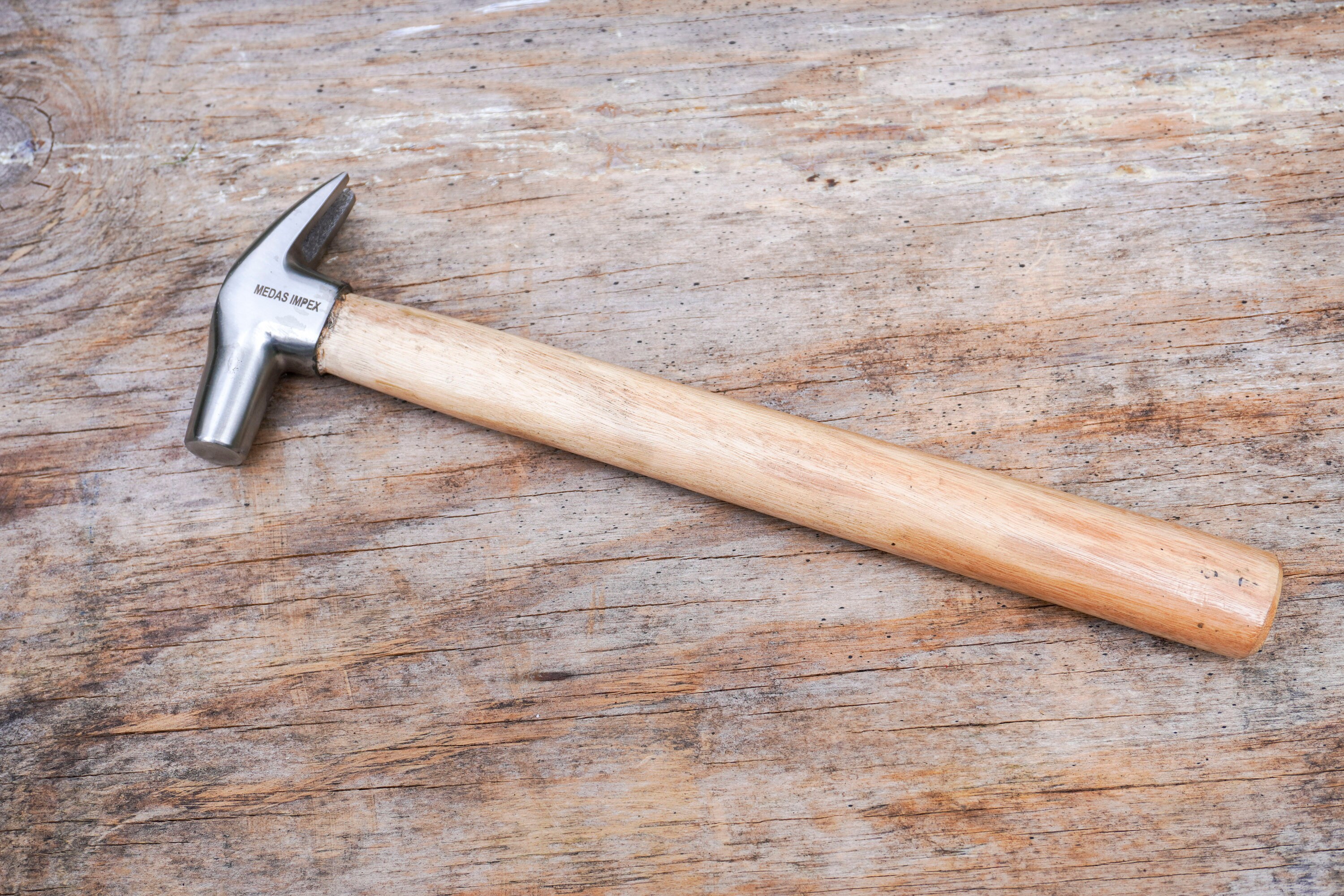 Hammer and Nail - Etsy Hammer and Nail - Etsy