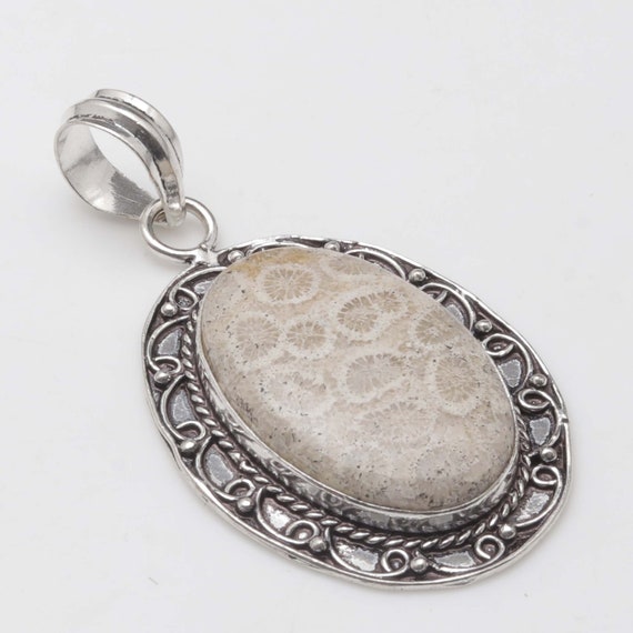 Fossil jewellery india new arrivals