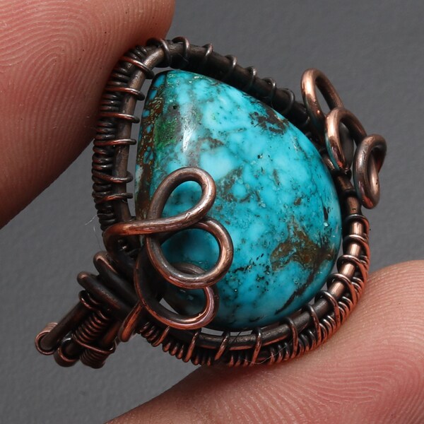 Fine Wire Jewelry Etsy