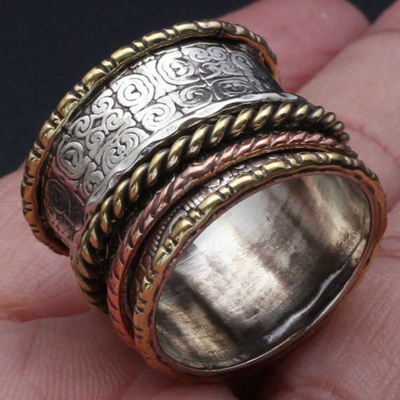 Bague unie pour femme, bague en pierres précieuses, bijoux, bague