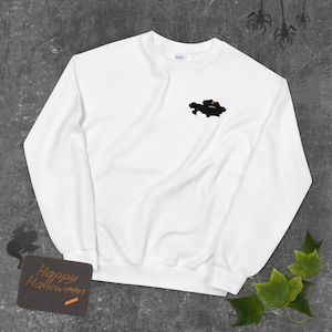 Astana (Nursultan) Hoodie for Men - Stylish 50%, Cotton, Athletic, Kazakhstan