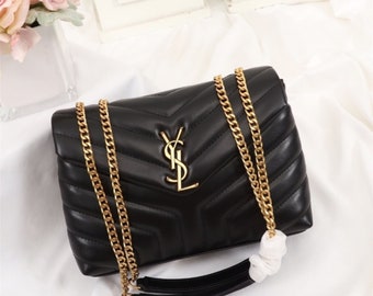 ysl bag price in philippines