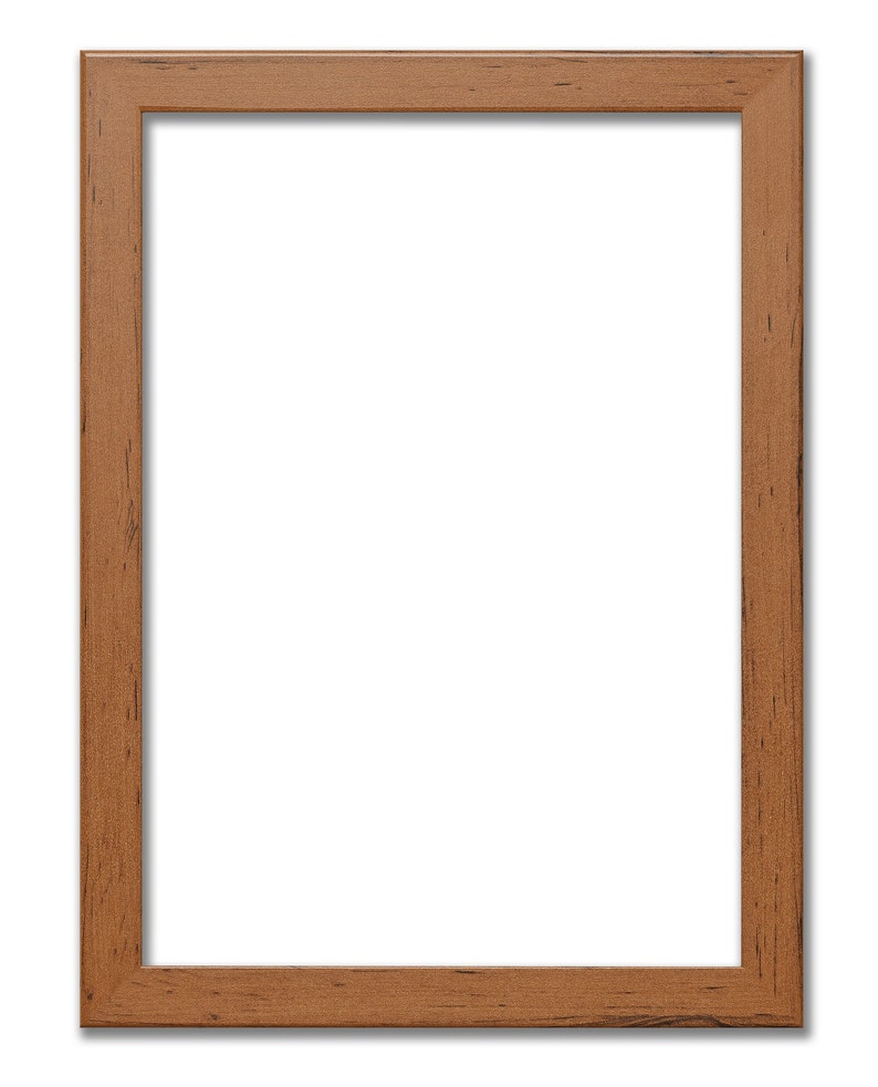 Square Picture Frames 5x5 6x6 7x7 10x10 12x12 14x14 Frames Etsy