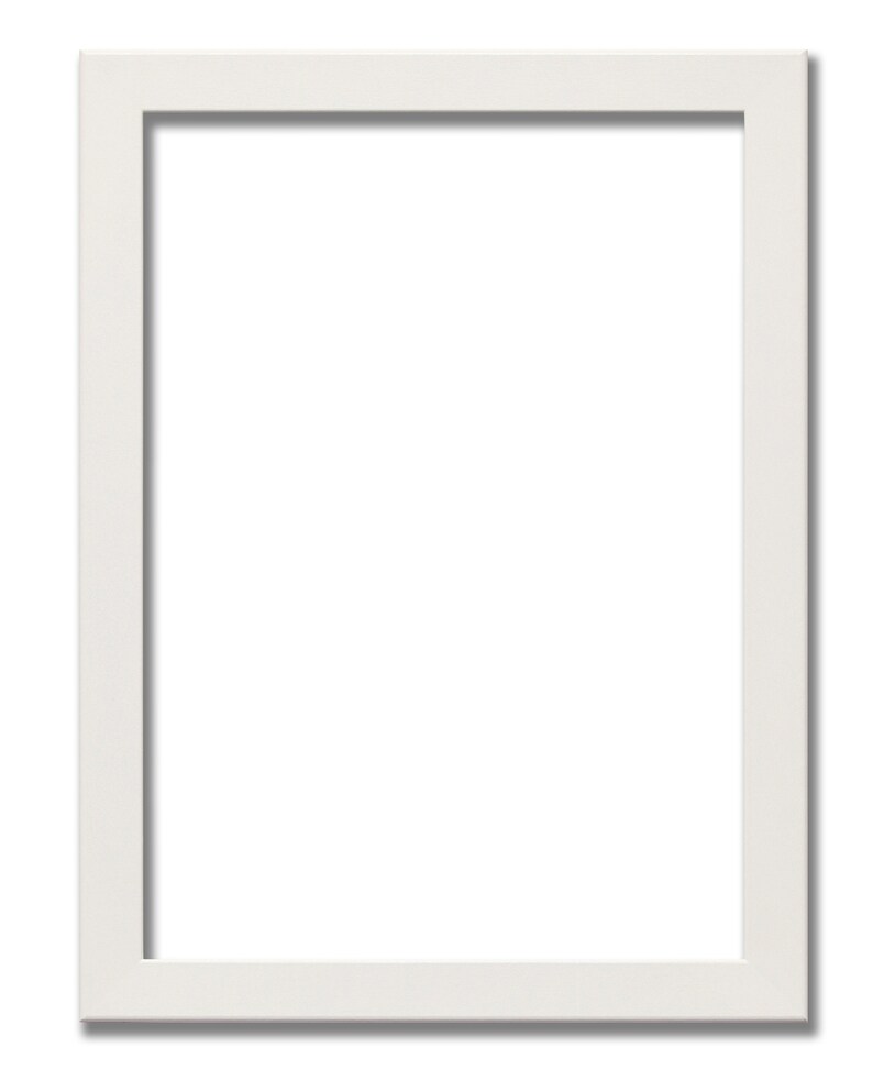 Square Picture Frames 5x5 6x6 7x7 10x10 12x12 14x14 Frames Etsy