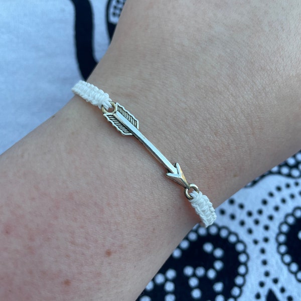 Archery Jewelry Etsy