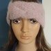 see more listings in the Hats section