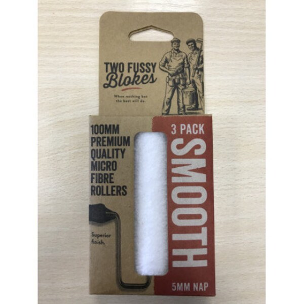 Decorating Rollers Etsy