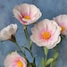 see more listings in the Paper flower home decor section