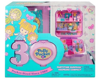 boy version of polly pocket