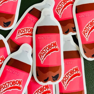 Postobon Drink | Colombia Soda |