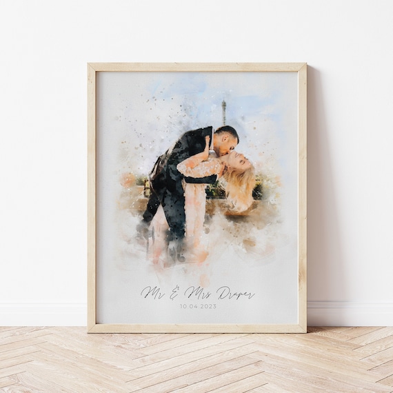 Wedding Gifts Personalized Wedding Gifts The 24 Best