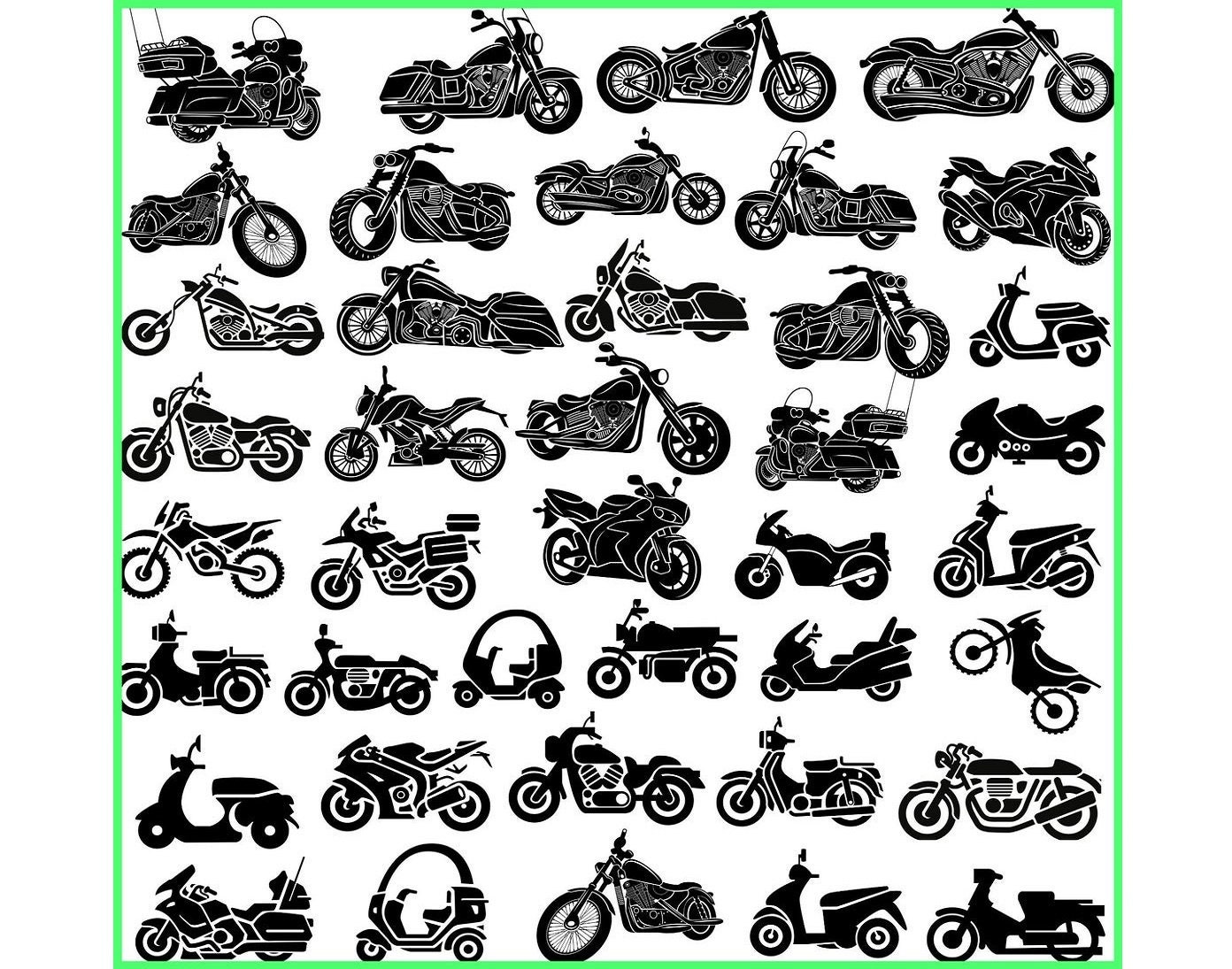 Motorcycle Wrapping Paper Motorcycle Gift, Motorcycle Present, Wrapping  Paper for Men, Fathers Day Gift, Birthday for Men, Present Wrap 
