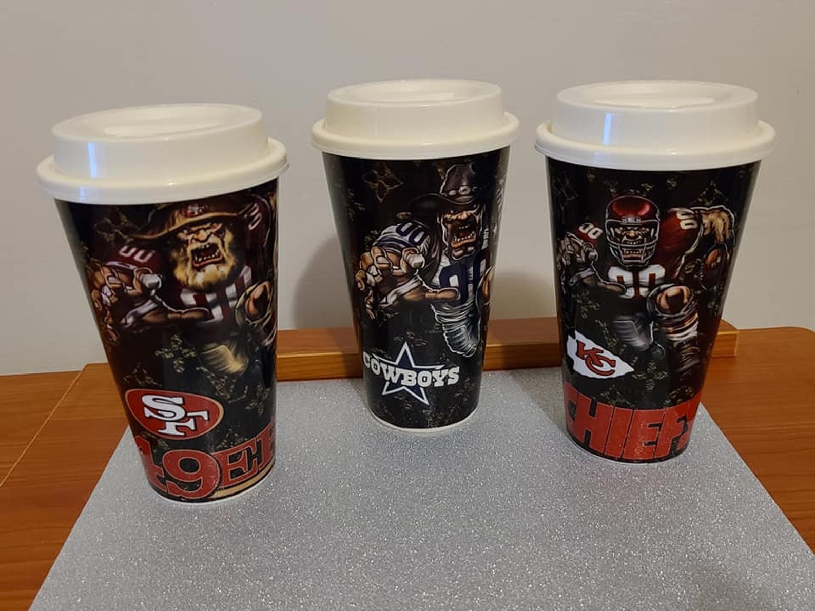 Dollar tree coffee tumbler template Etsy