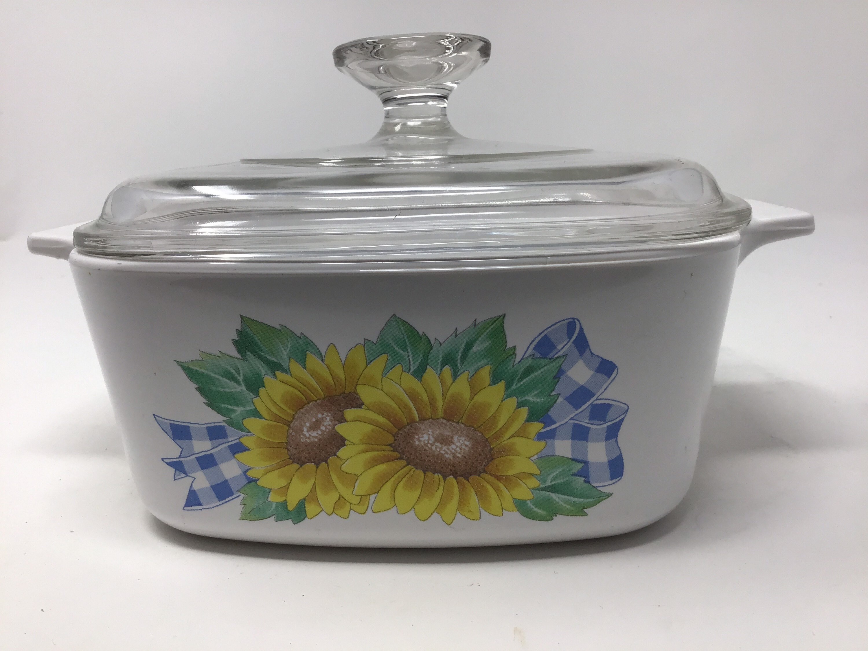 Corningware Patterns Vintage - ogc1w6n
