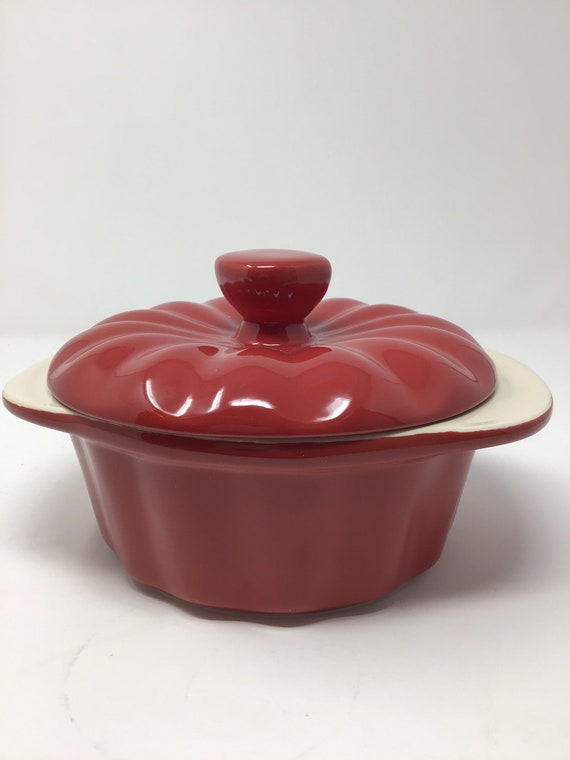 Good top cook bakeware