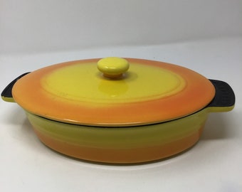 Who Makes Parini Cookware