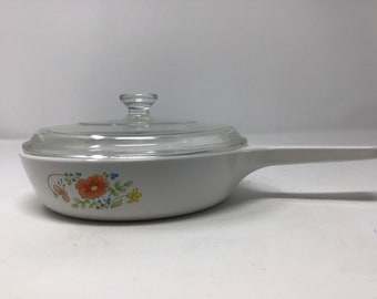 corning ware microwave safe