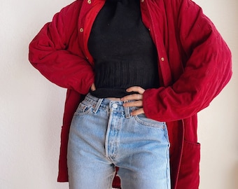 Beautiful Vintage 1970/80’s Hermes Coat