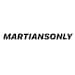 MartiansOnly