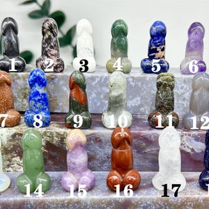 1" Naturalny Kryształ Kwarcowy JJ, Kryształ JJ, Wisiorek Kryształ JJ, Dekoracja Domu, Zbieranie Kryształów, Prezenty Kryształowe 1PC