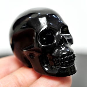 Obsidian blade - Etsy 日本
