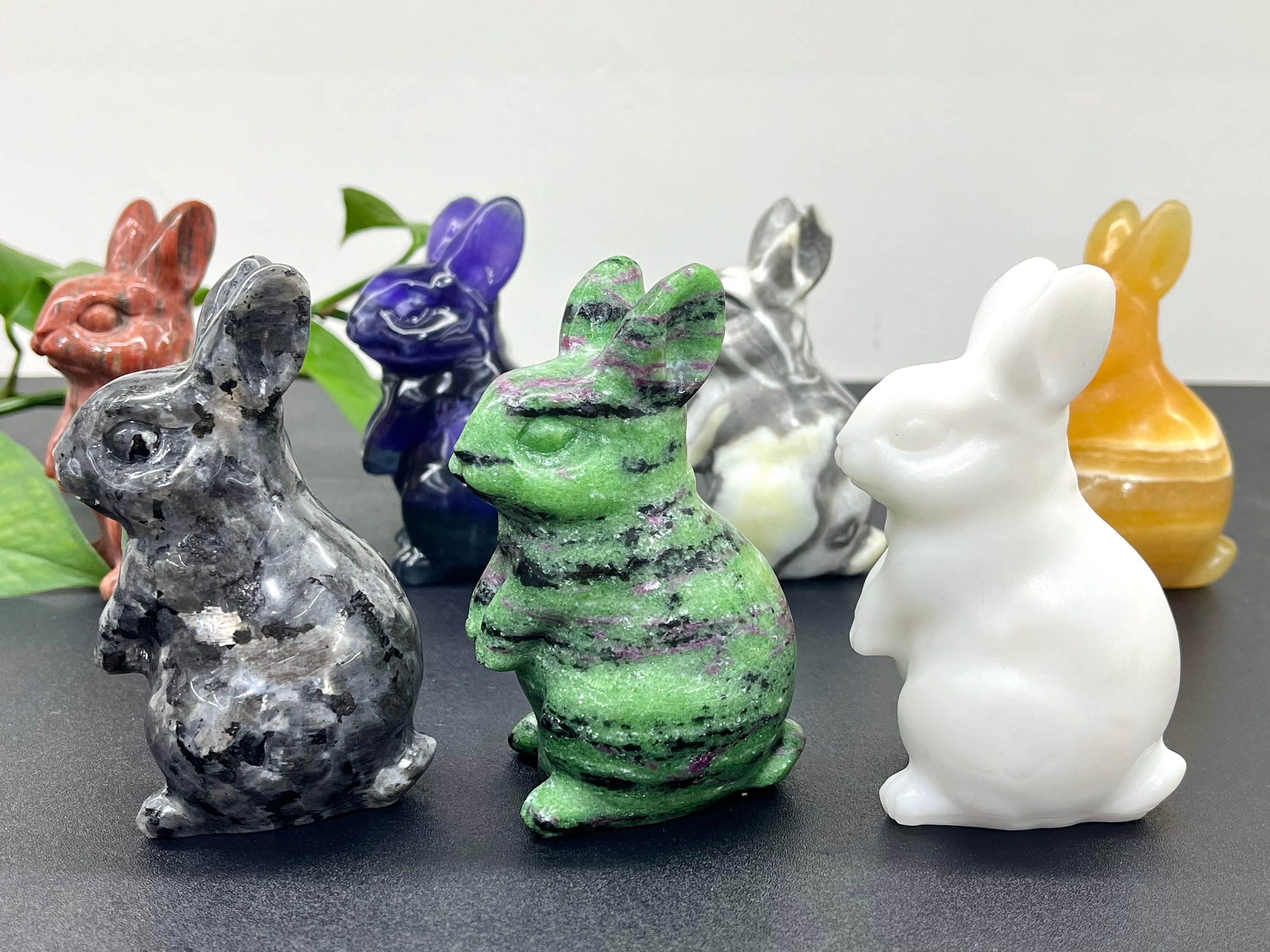 Pendenti E Ciondoli In Oro E Argento - Foto 2