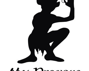 Mój cenny plik SVG, DXF i PNG