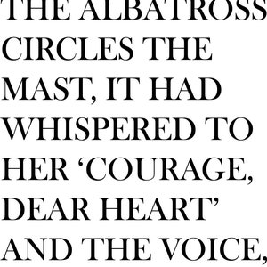 Courage Dear Heart Aslan PNG File Chronicles of (Download Now) 