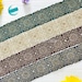 see more listings in the New Arrivals Ribbon Trim section