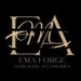 EmaForge