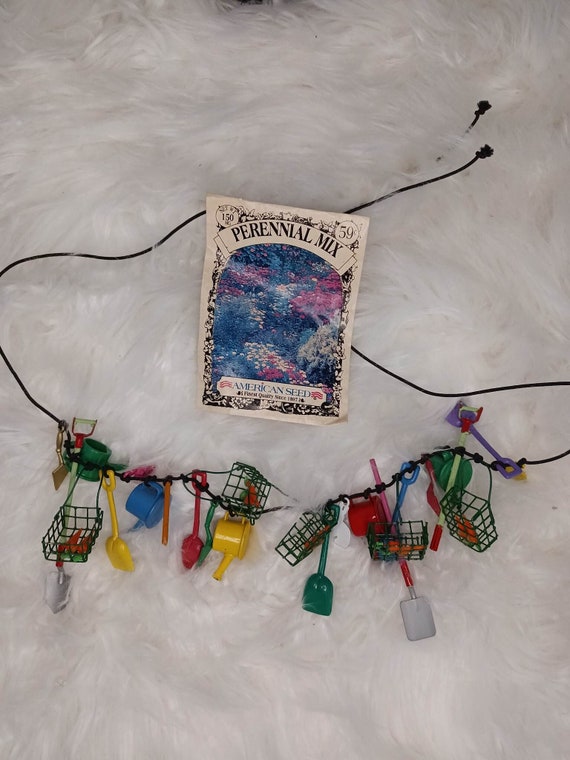 cracker jill hearts Gem