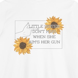 90&#39;s country T-shirt - Reba