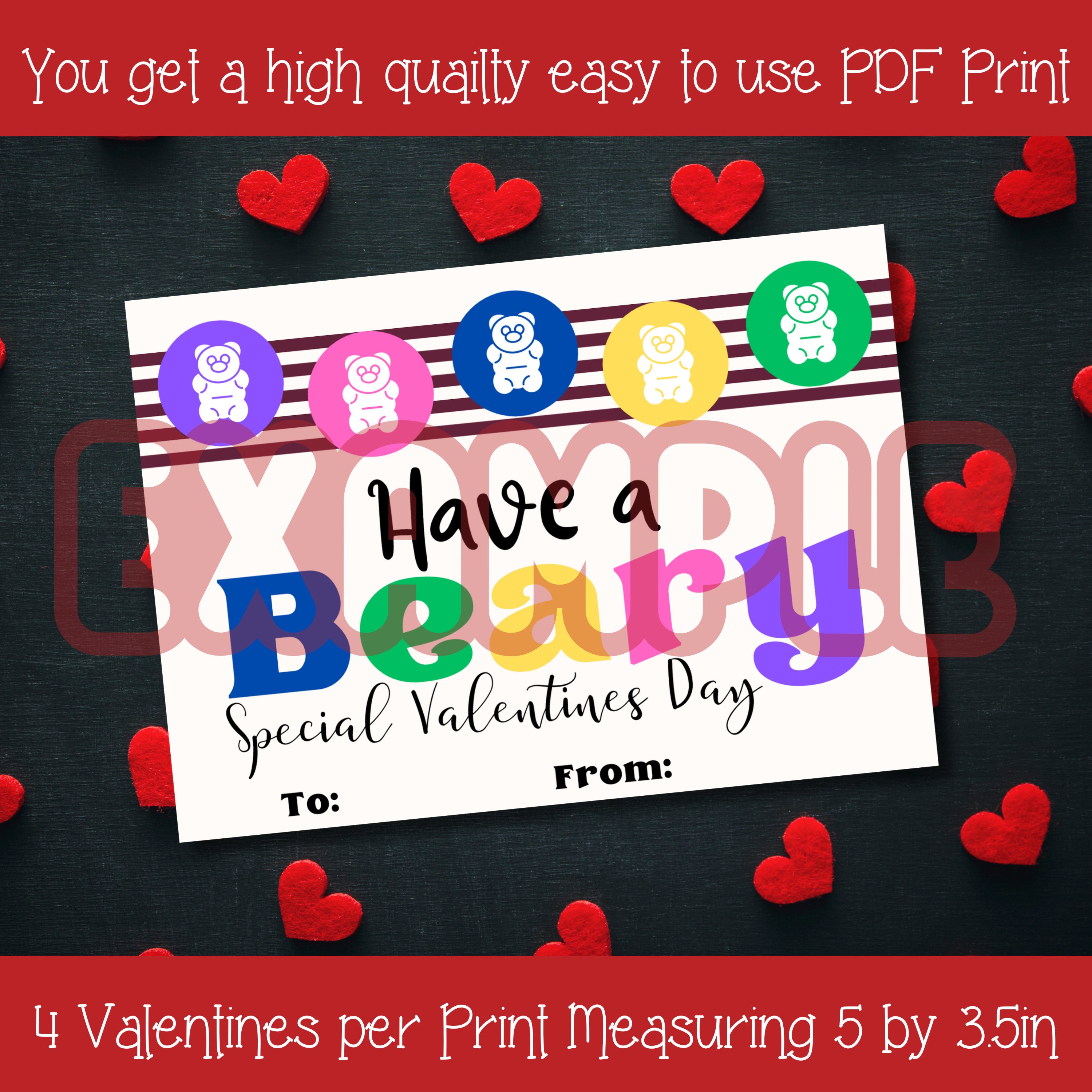 gummy-bear-printable-valentine-etsy