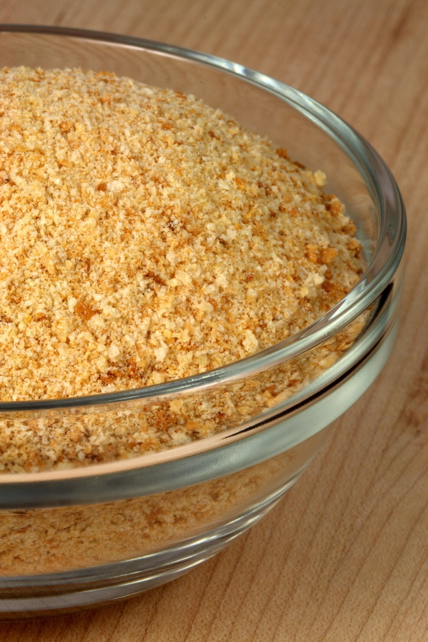 Keto Bread Crumbs Breading Low Carb 300g Etsy